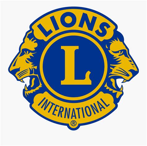 lions deutschland logo download